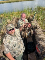 1_Hackberry-Rod-and-Gun-13