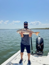 1_Hackberry-Rod-and-Gun-2