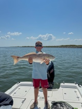 1_Hackberry-Rod-and-Gun-3