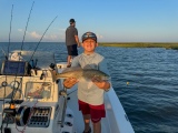 1_Hackberry-Rod-and-Gun-4