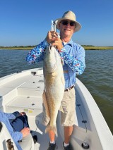 1_Hackberry-Rod-and-Gun-6