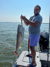 1_Hackberry-Rod-and-Gun-7