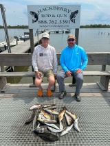1_Hackberry-Rod-and-Gun-8