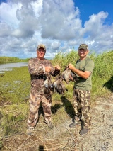 1_Hackberry-Rod-and-Gun-9