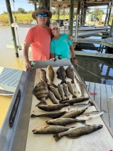 2_Hackberry-Rod-and-Gun-1