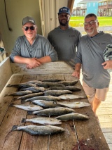 2_Hackberry-Rod-and-Gun-2