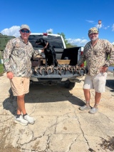 2_Hackberry-Rod-and-Gun-3