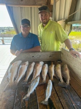 2_Hackberry-Rod-and-Gun-4