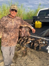2_Hackberry-Rod-and-Gun-5