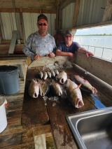 2_Hackberry-Rod-and-Gun-6