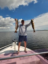 2_Hackberry-Rod-and-Gun-7