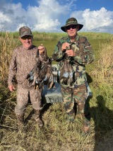 2_Hackberry-Rod-and-Gun-8