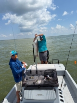 Hackberry-Rod-and-Gun-1