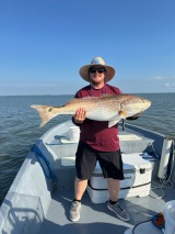 Hackberry-Rod-and-Gun-11