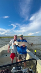 Hackberry-Rod-and-Gun-11