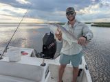Hackberry-Rod-and-Gun-14
