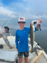Hackberry-Rod-and-Gun-17
