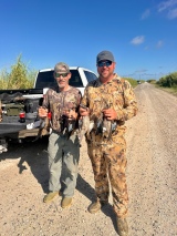 Hackberry-Rod-and-Gun-18