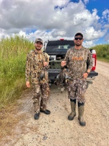 Hackberry-Rod-and-Gun-19
