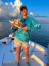 Hackberry-Rod-and-Gun-2