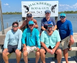 Hackberry-Rod-and-Gun-3
