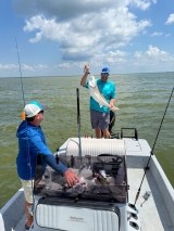 Hackberry-Rod-and-Gun-4