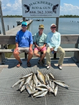 Hackberry-Rod-and-Gun-5