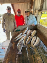 Hackberry-Rod-and-Gun-6