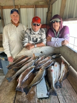 Hackberry-Rod-and-Gun-7