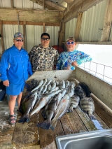 Hackberry-Rod-and-Gun-8