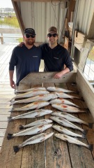 Hackberry-Rod-and-Gun-9