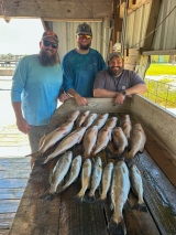 Hackberry-Rod-and-Gun-9