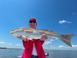 Saltwater-Fishing-1