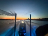 Saltwater-Fishing-10