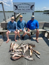 Saltwater-Fishing-11