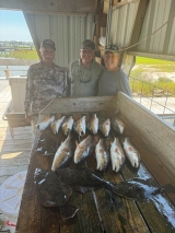 Saltwater-Fishing-12