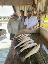 Saltwater-Fishing-13