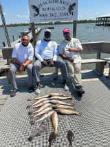 Saltwater-Fishing-14