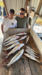 Saltwater-Fishing-15