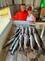 Saltwater-Fishing-2