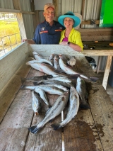 Saltwater-Fishing-3