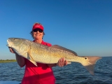 Saltwater-Fishing-4
