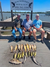 Saltwater-Fishing-5