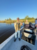 Saltwater-Fishing-7