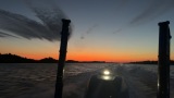 Saltwater-Fishing-9