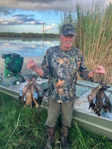 1_Hackberry-Rod-and-Gun-1
