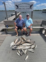 1_Hackberry-Rod-and-Gun-10