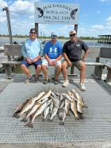 1_Hackberry-Rod-and-Gun-11