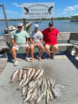 1_Hackberry-Rod-and-Gun-12