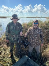 1_Hackberry-Rod-and-Gun-2